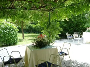 Casale La Fornace - Image 3