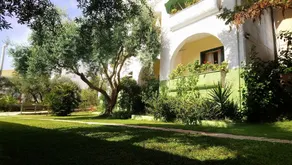 Vrachos Holidays - Image 5