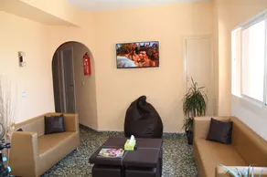 Hostal Céntrica Calp - Image 4
