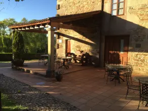 Casa Do Tarela - Image 2