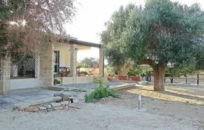 B&B Lazzarello - Image 5