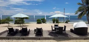 Dive Thru Scuba Resort - Image 4