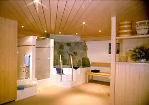 Hotel Alte Post - Image 2