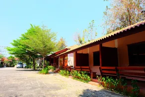 P P Resort - Image 3