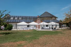 Landhotel Classhof - Image 4