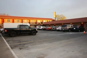 Sunland Inn - Image 4