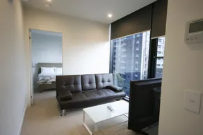 Next to Victoria Market CBD - Image 2
