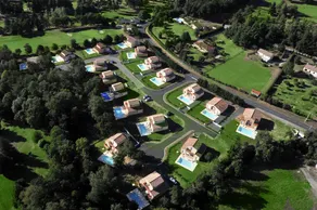 Estivel Royal Green - Image 4