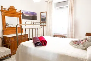 Villa En Plena Campina Andaluza - Image 4