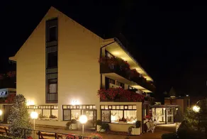 Pippo Hotel - Image 2
