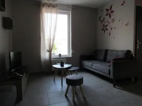 La Ressource o' Naturel - Image 4