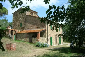 Casa Rossa - Image 4