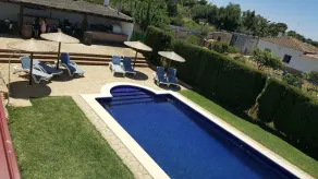 La Posada del Duende - Image 5