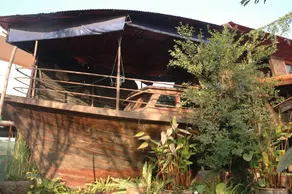 Momchailai River Retreat - Image 2