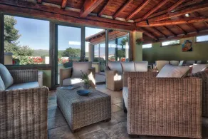 Vignola Mare Country House - Image 5