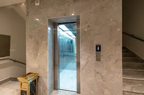 بلسم العائلة للوحدات السكنية المفروشة Family Balsam Furnished Units - Image 4