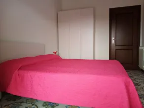 Residenza Capri - Image 4