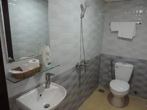 Cau Rong 2 Hotel - Image 5