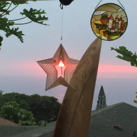 Kona Hawaii Guest House - Image 5