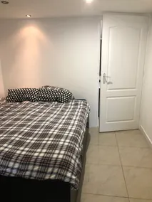 Cozy Suite On Edge Of Amsterdam Amstelveen - Image 4