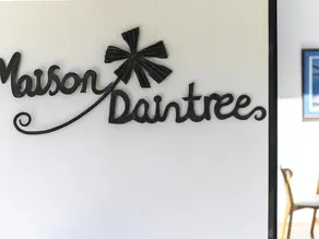 Maison Daintree - Image 4