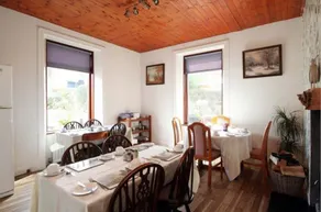 Pilmuir Street Guest House - Image 5