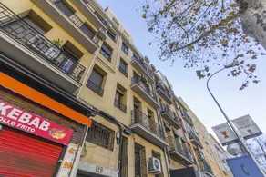 DOBO HOMES DELICIAS APARTMENT I - Image 3