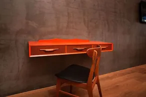 OK Studios - Image 2