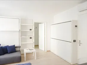 Cà de Bezzi - Image 4