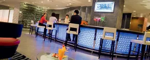 Novotel Beijing Sanyuan - Image 5