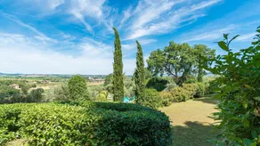 Villa Lemura 16&4 - Image 3
