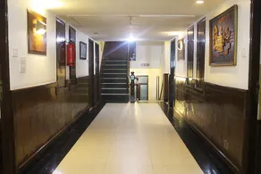 Khanna Palace - Image 4