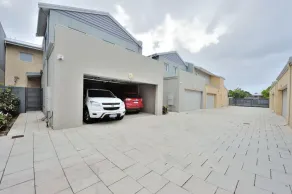 Amawind Rockingham Apartments - Image 4
