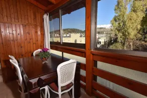 Hotel Carmel - Image 5