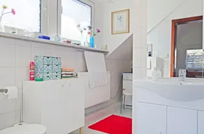 Private Apartment - Image 5
