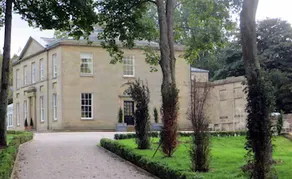 Grassfield Hall - Image 2