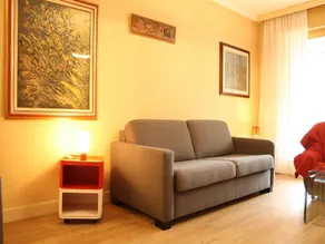 Garden & Cozy - Ambassadeurs A - Image 2
