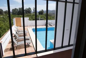 Fuego Blanco - Image 3