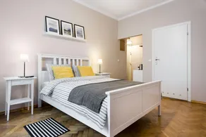 Berry Apartments - Image 4