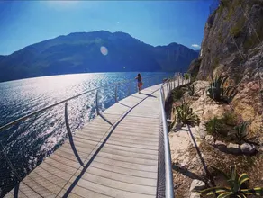B&B Limone - Image 4
