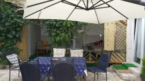 Apartments Ra - Image 2