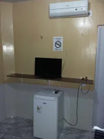 Hotel Bem Vindo - Image 4