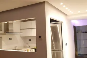Apartment With one Bedroom in Zaragoza, With Wonderful City View, Balcony and Wifi - Image 3