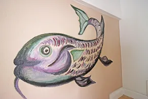 Atak Butik Hotel - Image 4
