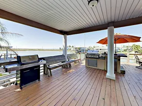 3br W/ Heated Pool & Hot Tub 3 Bedroom Home - Image 4