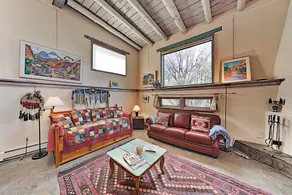 Inger Jirby Guest House #8, Rio Grande - Image 2