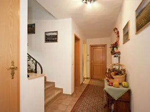 Holiday Home in Foothills of the Alps With Königscard and Over 250 Free Services - Image 4