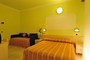 Albergo Liana - Image 3