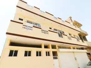 Best Stay Guest House by OYO Rooms - Image 3