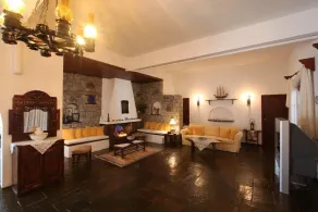 Marianna Hotel - Image 2